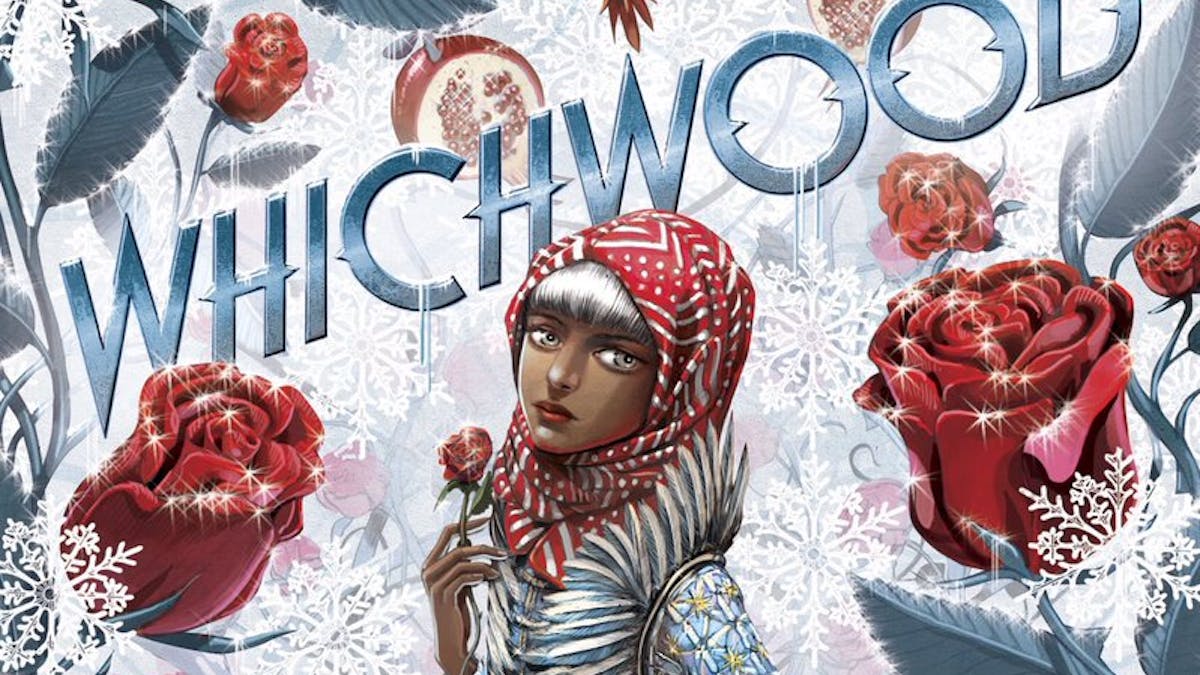 Download Five Great Reads To Help Teens Become Critical Thinkers HD Get Wallpaper Five Great Reads To Help Teens Become Critical Thinkers Desktop Wallpaper