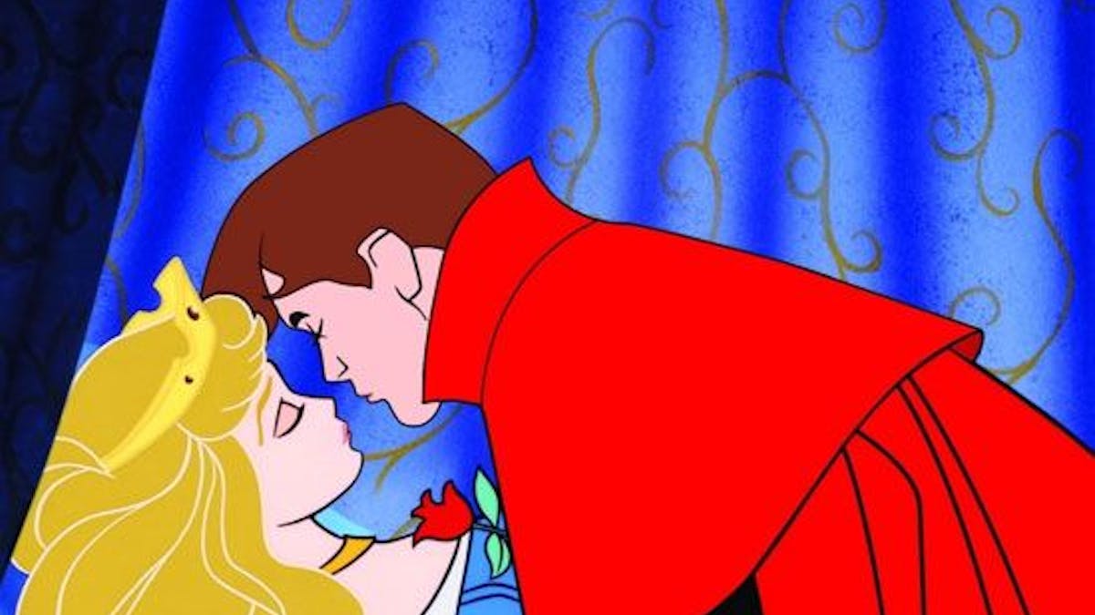 Download From Sleeping Beauty To The Frog Prince Why We Shouldn T Ban Free HD Wallpaper From Sleeping Beauty To The Frog Prince Why We Shouldn T Ban Desktop Wallpaper Free
