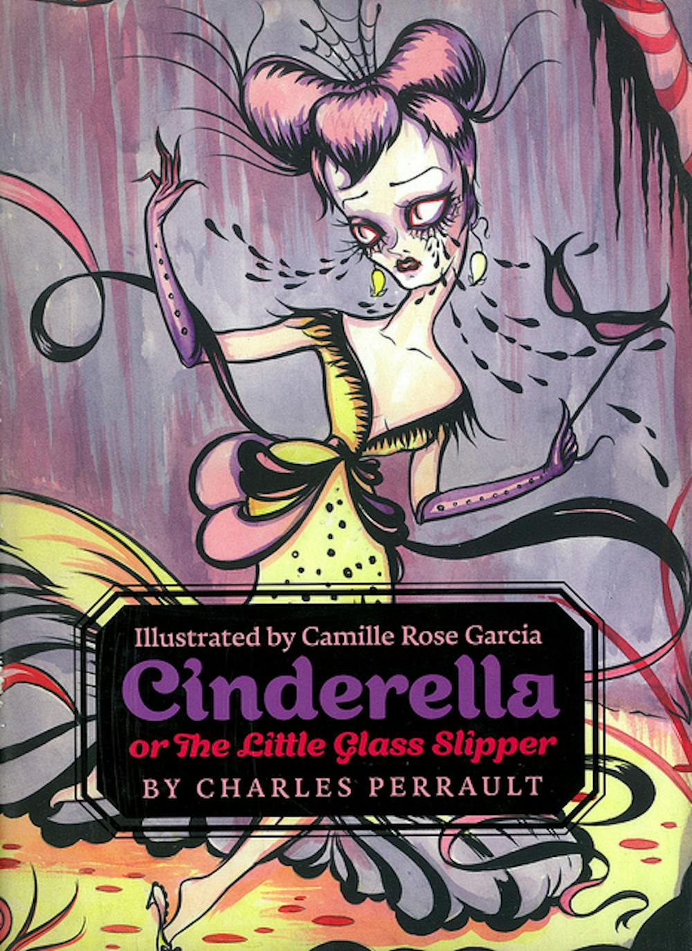 No Sleeping Beauty Isn T Sending The Wrong Message About Consent Why We Shouldn T Ban Fairytales Parent No Sleeping Beauty Isn T Sending The Wrong Message About Consent Why We Shouldn T Ban Fairytales Parent