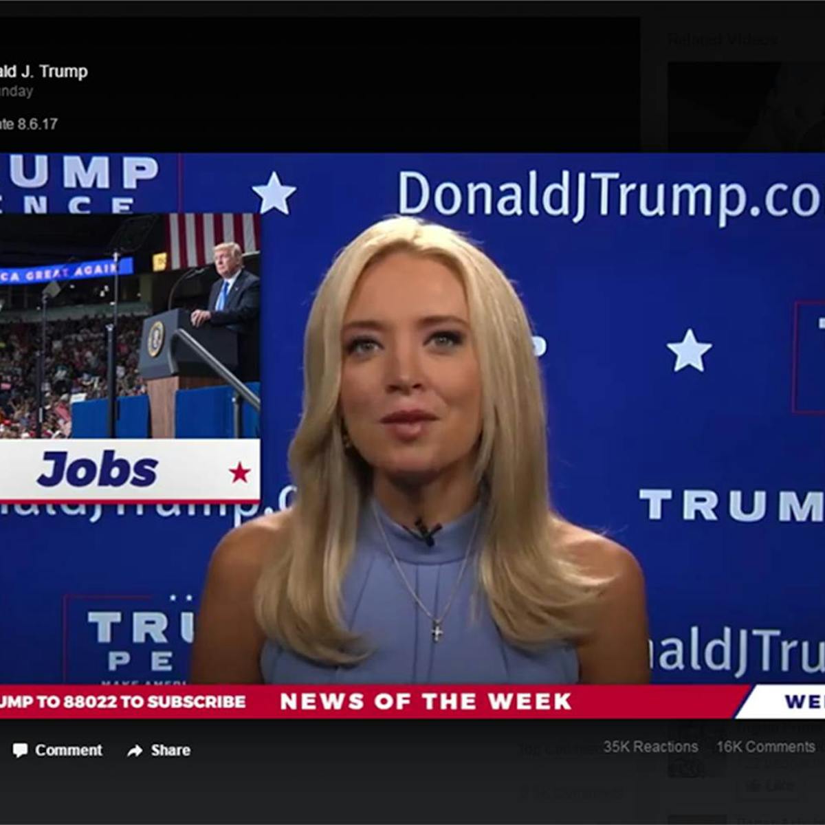 Post Truth Politics And Why The Antidote Isn T Simply Fact Checking And Truth Post Truth Politics And Why The Antidote Isn T Simply Fact Checking And Truth