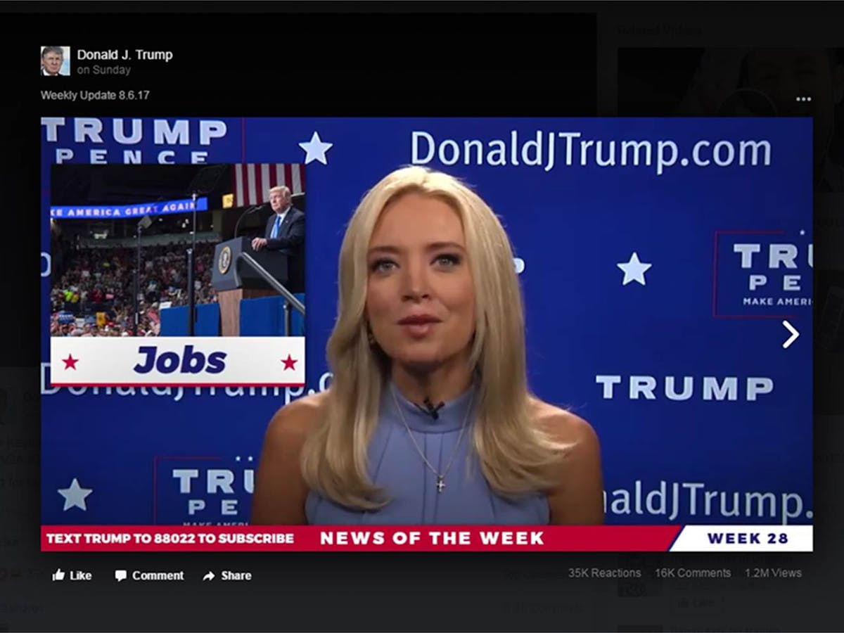 Post Truth Politics And Why The Antidote Isn T Simply Fact Checking And Truth