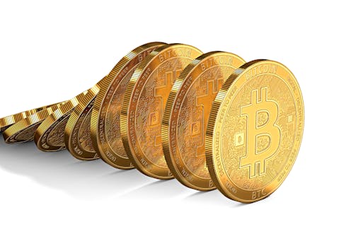 How to make money betting against bitcoin How to make money betting against bitcoin