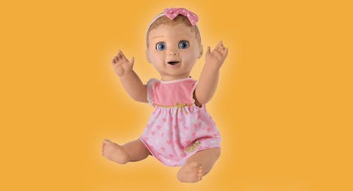 Cartoon Dols - Choose from 300+ cartoon doll graphic resources and