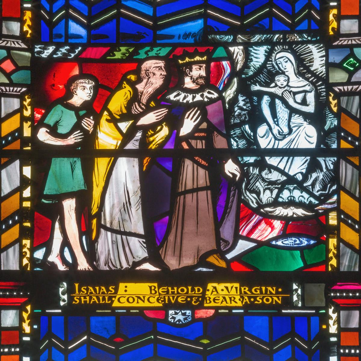 Why We Still Believe In Christmas Miracles According To Philosophy Christmas Miracles 2021