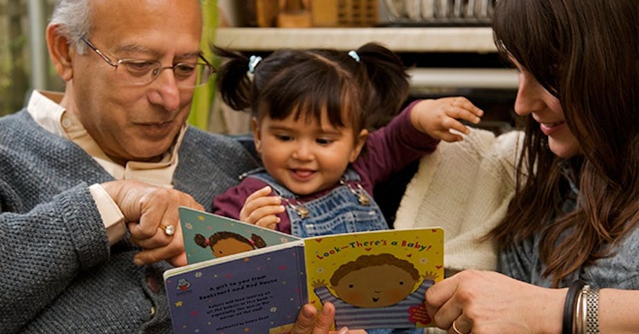 Pour Developper Le Cerveau De Bebe Lisez Lui Les Bons Livres Au Bon Moment Pour Developper Le Cerveau De Bebe Lisez Lui Les Bons Livres Au Bon Moment