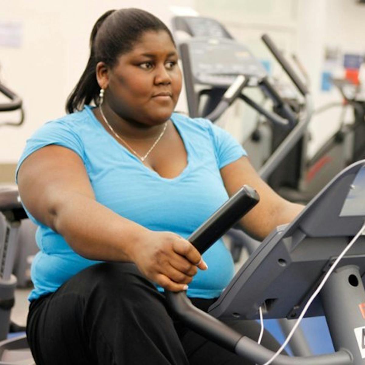 Our Fight With Fat: Why Is Obesity Getting Worse?