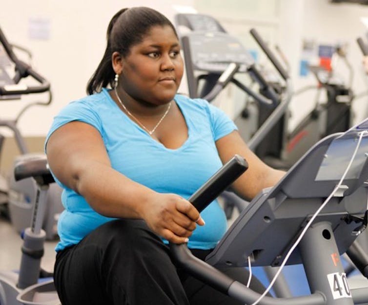 File 20171215 25993 51v4qo.jpg?ixlib=rb 1.1