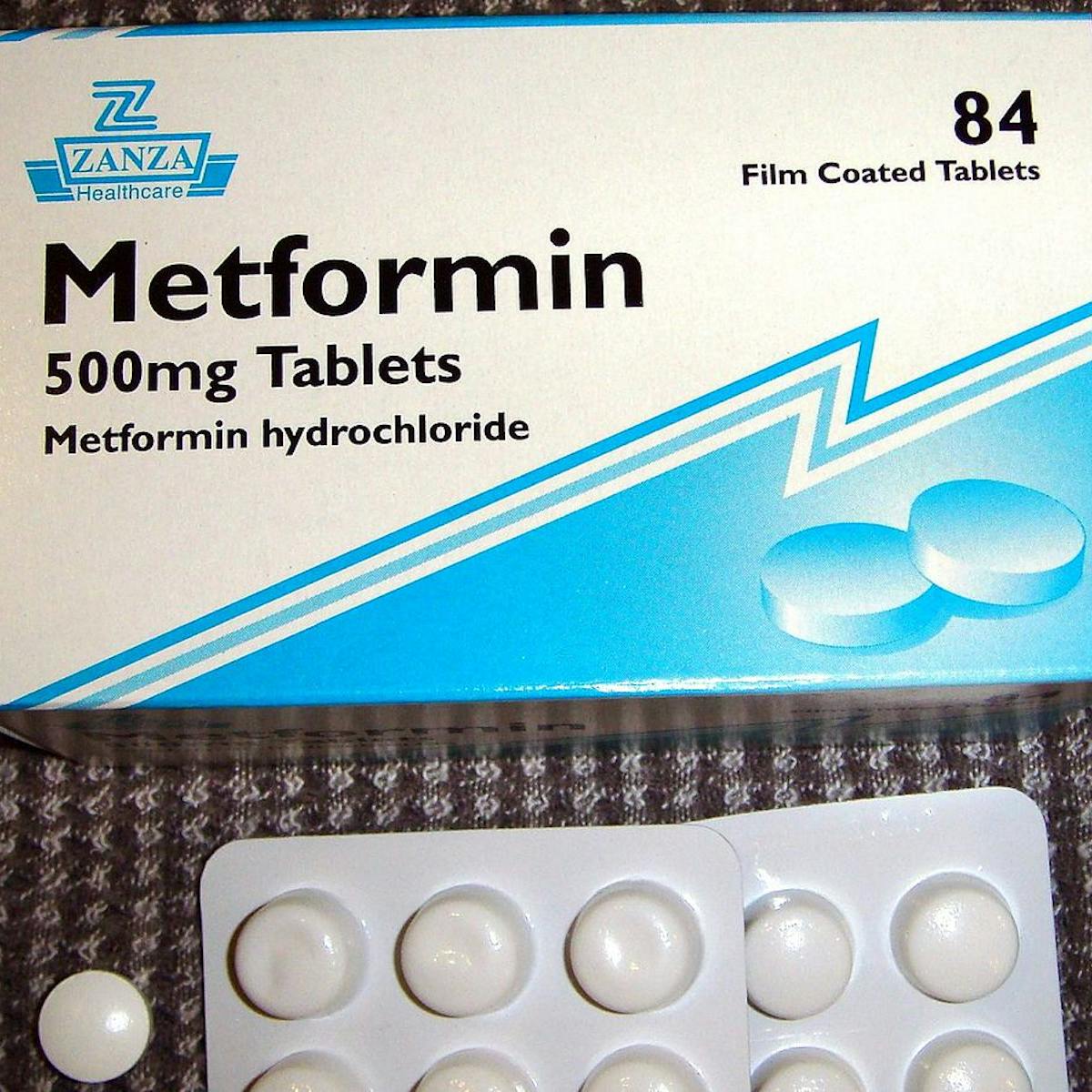 One In Three People Failing To Take Important Diabetes Drug For Fear Of Side Effects One In Three People Failing To Take Important Diabetes Drug For Fear Of Side Effects