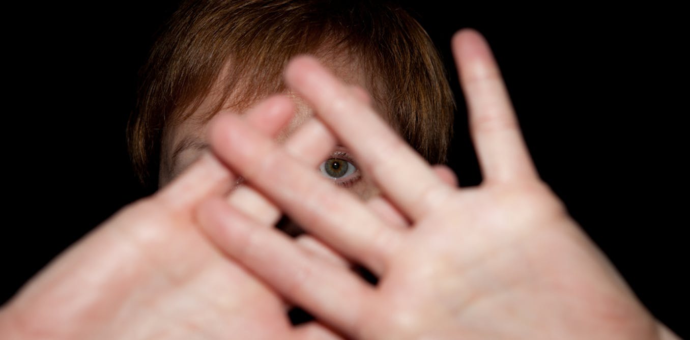 Support programmes for perpetrators of domestic abuse are controversial, but new research finds they bring benefits