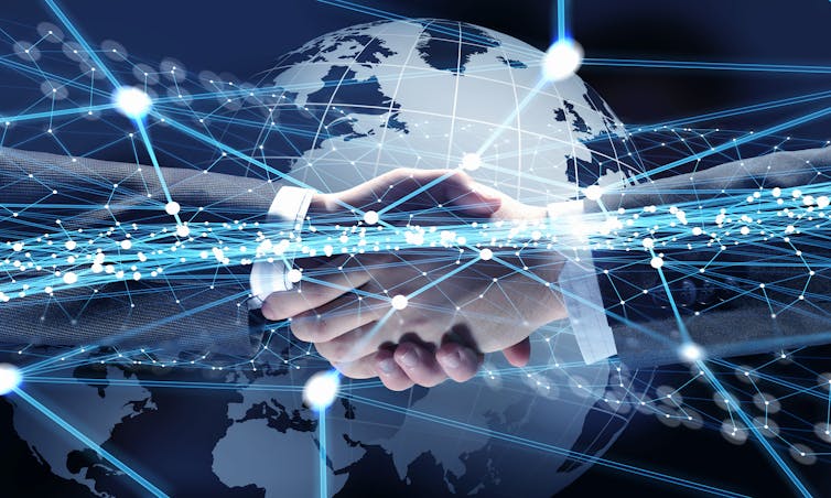 File 20171215 17857 cns8cs.jpg?ixlib=rb 1.1