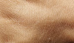 Explainer: how does sunscreen work, what is SPF and can I still tan with it on?