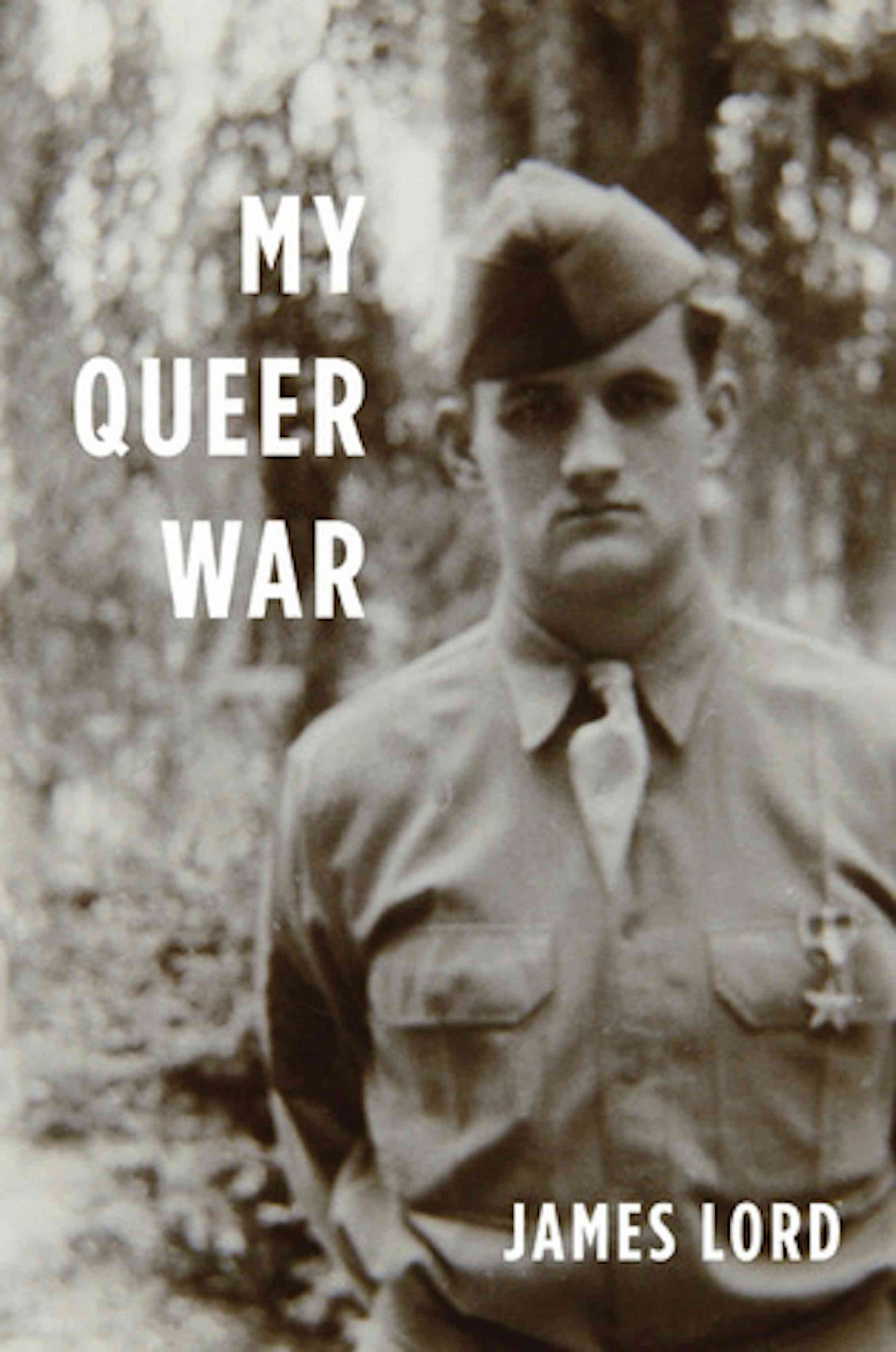 Belles In Battle How Queer Us Soldiers Found A Place To Express Themselves In Wwii