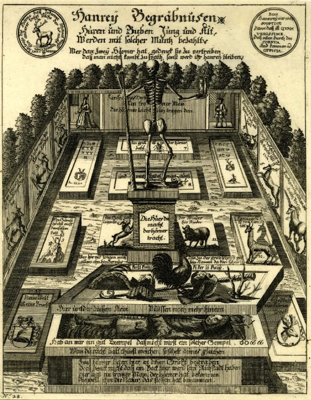 Worst Thing You Can Call A Woman In Spanish Worst Thing You Can Call A Woman In Spanish