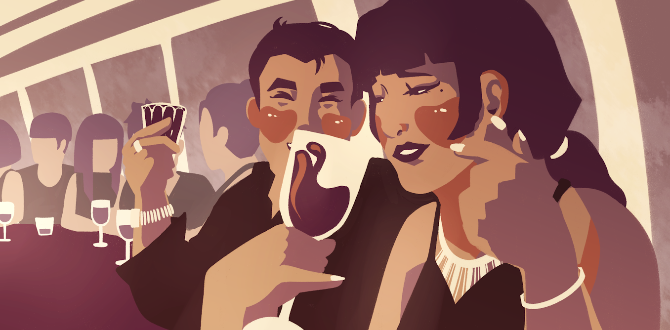 porn photo 2019 Free amateur moms fucking