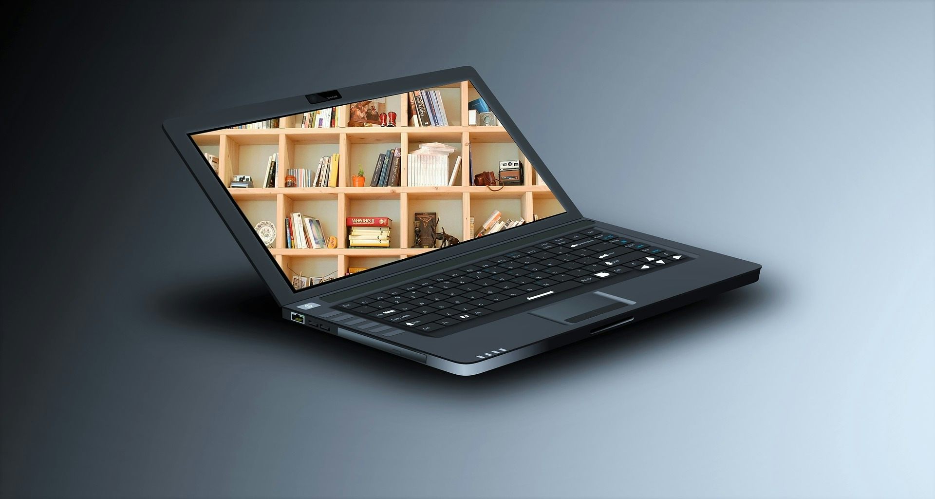 File 20171218 27554 130e9tj.jpg?ixlib=rb 1.1