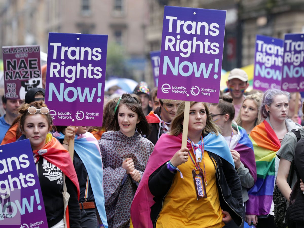 A Trans Review Of 17 The Year Of Transgender Moral Panic A Trans Review Of 17 The Year Of Transgender Moral Panic