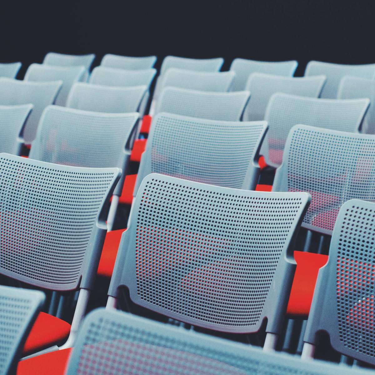 Enquete Les Conferences Predatrices Parodies Lucratives De Rencontres Scientifiques