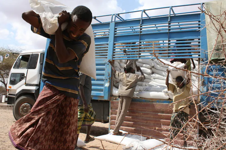 File 20171218 27591 z6p176.jpg?ixlib=rb 1.1