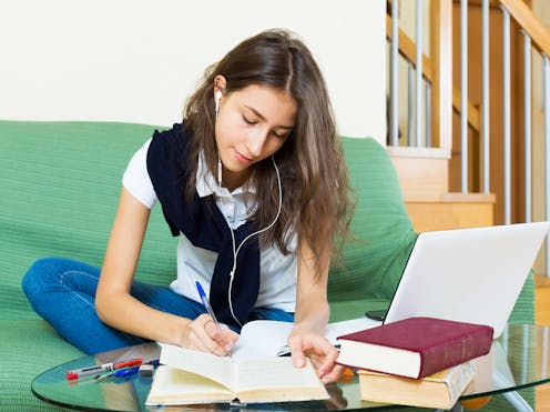 Highly Recommended 2019 SAP C_ARP2P_19Q3 Exam Questions: - DumpsOut Highly Recommended 2019 SAP C_ARP2P_19Q3 Exam Questions: - DumpsOut