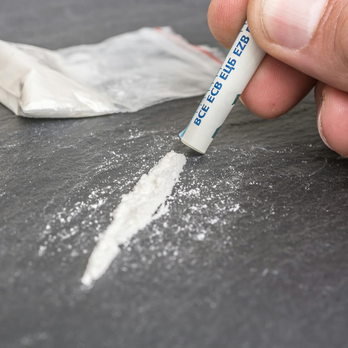 Can you cook crack with ammonia and vinegar Can you cook crack with ammonia and vinegar