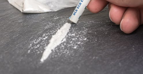 Weekly Dose Cocaine The Glamour Drug Of The 70s Is Making A Comeback Weekly Dose Cocaine The Glamour Drug Of The 70s Is Making A Comeback
