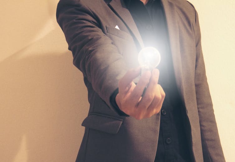 File 20171219 5004 1ecssnn.jpg?ixlib=rb 1.1