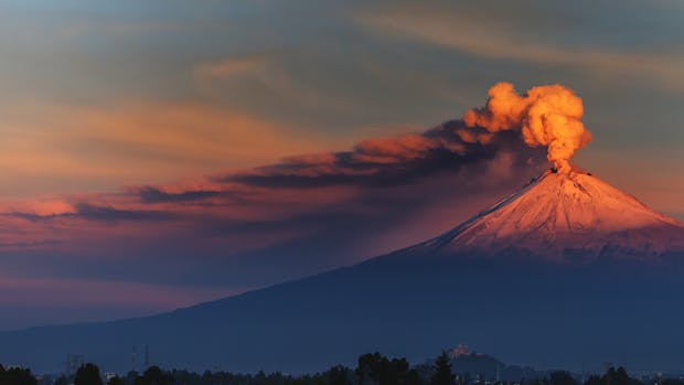 Photo: Cristobal Garciaferro, Shutterstock