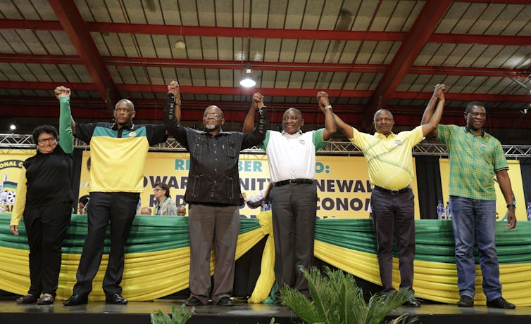 File 20171219 4995 1l53lra.jpg?ixlib=rb 1.1