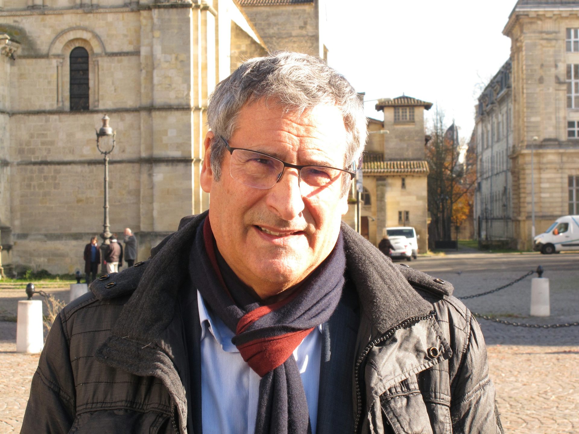 File 20171219 5004 wu57zy.jpg?ixlib=rb 1.1