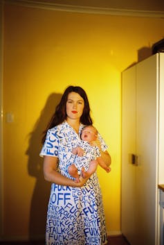 A Riotous, Often Ribald Exploration Of Feminism’s Unfinished Business a riotous, often ribald exploration of feminism’s unfinished business