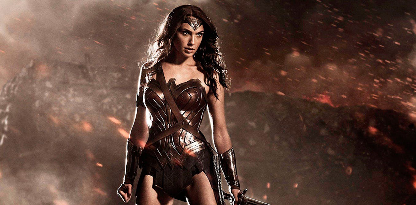 Onlayn porno dumba Paypoq kiygan latinalarning porno video