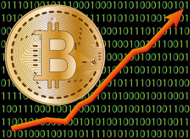 Learn 10 crypto terms код Learn 10 crypto terms код