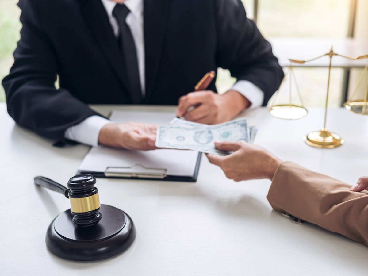 Korupsi Menghambat Pengembangan Sains Teknologi Dan Inovasi Di Indonesia