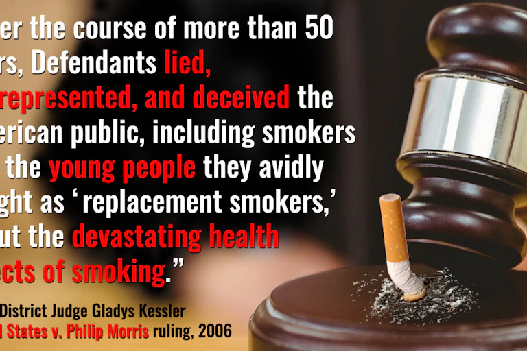 why we should ban cigarettes 🚭 Should countries ban tobacco use for everyone? Well, the Maldives just did. The nation banned tobacco for everyone born after 2007. The Maldives has officially become the first country in the why we should ban cigarettes 🚭 Should countries ban tobacco use for everyone? Well, the Maldives just did. The nation banned tobacco for everyone born after 2007. The Maldives has officially become the first country in the