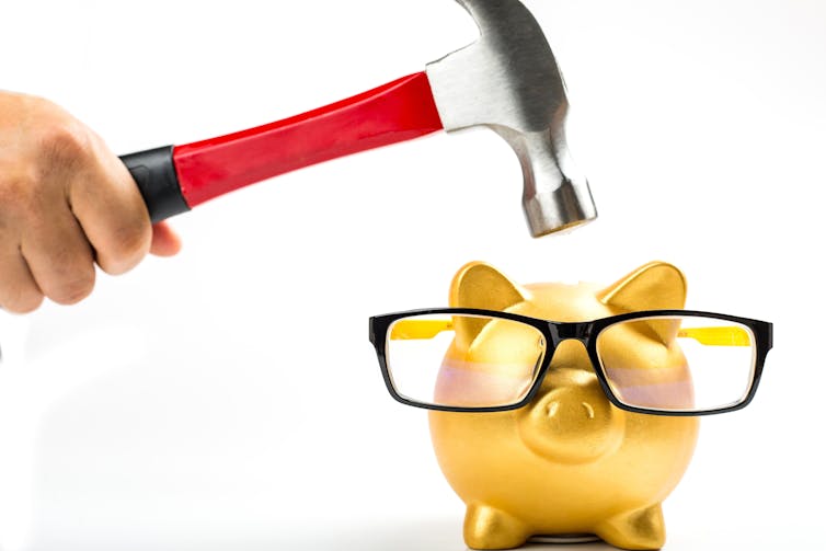 File 20171220 4954 1pdt0dc.jpg?ixlib=rb 1.1