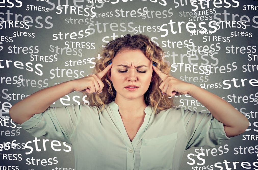 Student Stress Is Educations Overlooked >> The Hidden Threat Of Teacher Stress Student Stress Is Educations Overlooked >> The Hidden Threat Of Teacher Stress