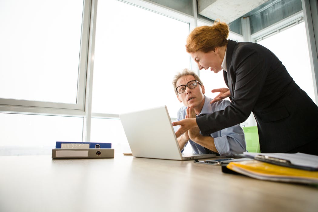 Are you a “cyberloafer”? Why internet procrastination is making life easier for hackers