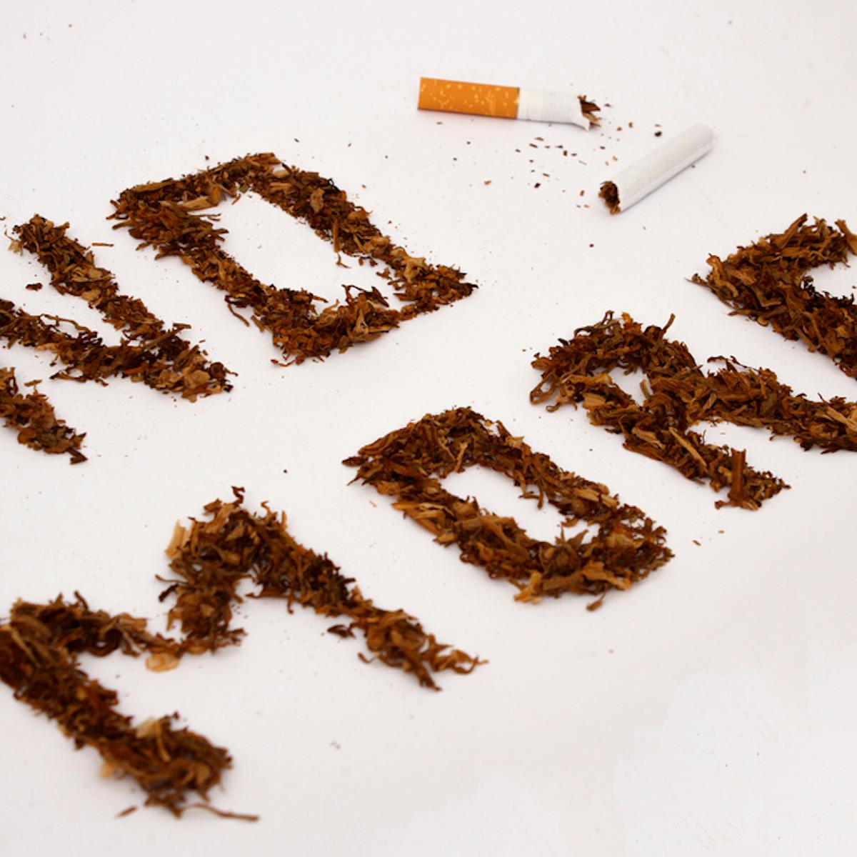 Saja merokok jelaskan penyakit menimbulkan penyakit itu dapat berbagai apa coba Pengertian Penyebab