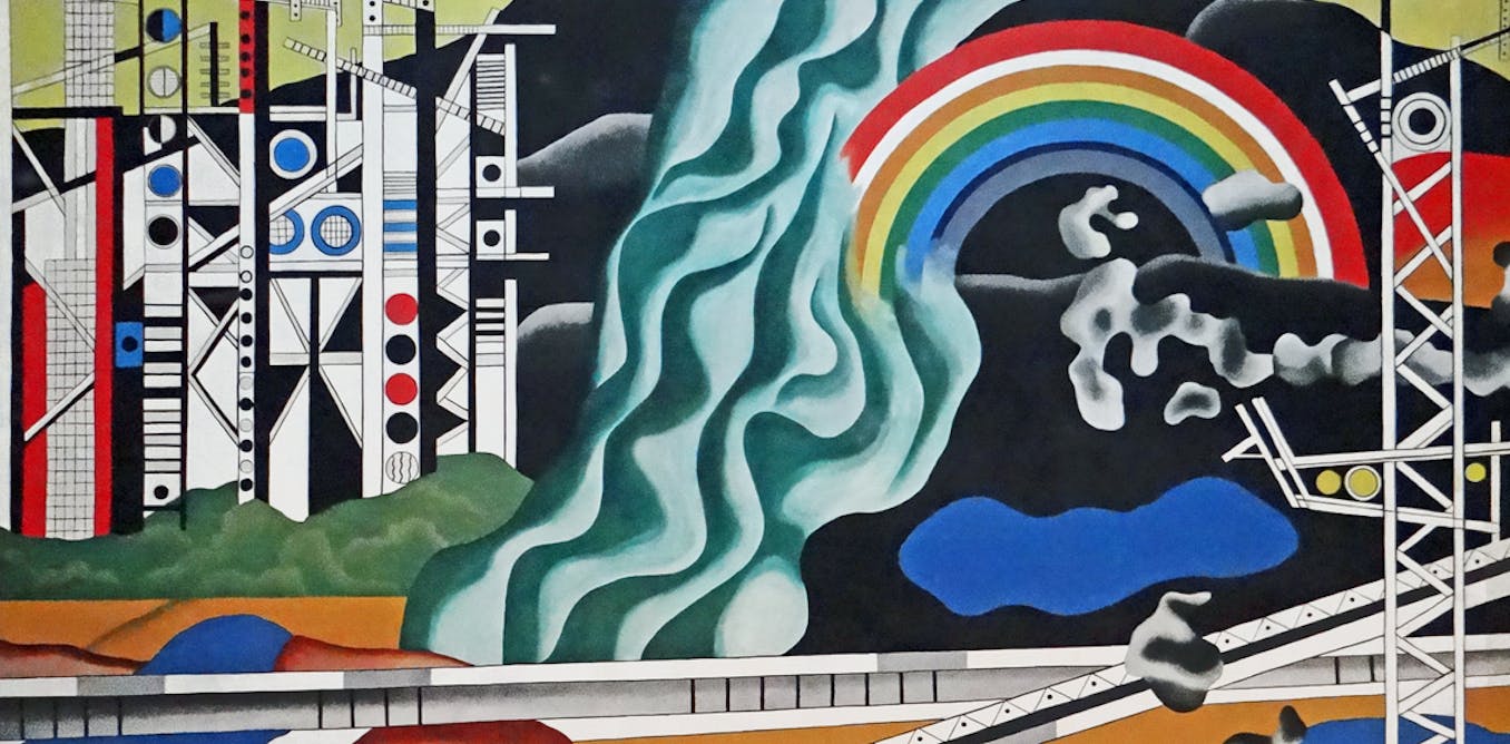 La Relocalisation Industrielle En France Un Retour Vers Le