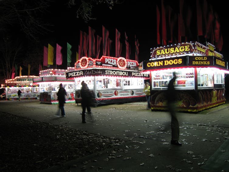 File 20180103 26160 e3ka78.jpg?ixlib=rb 1.1