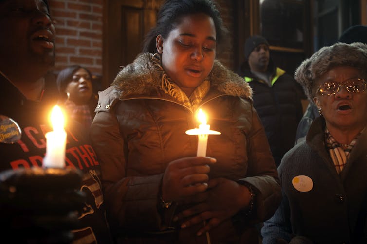 File 20180104 26151 13it24z.jpg?ixlib=rb 1.1