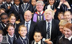 Toby Young - Wikipedia