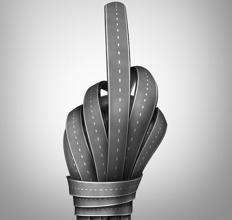 File 20180105 26154 9d6mvg.jpg?ixlib=rb 1.1