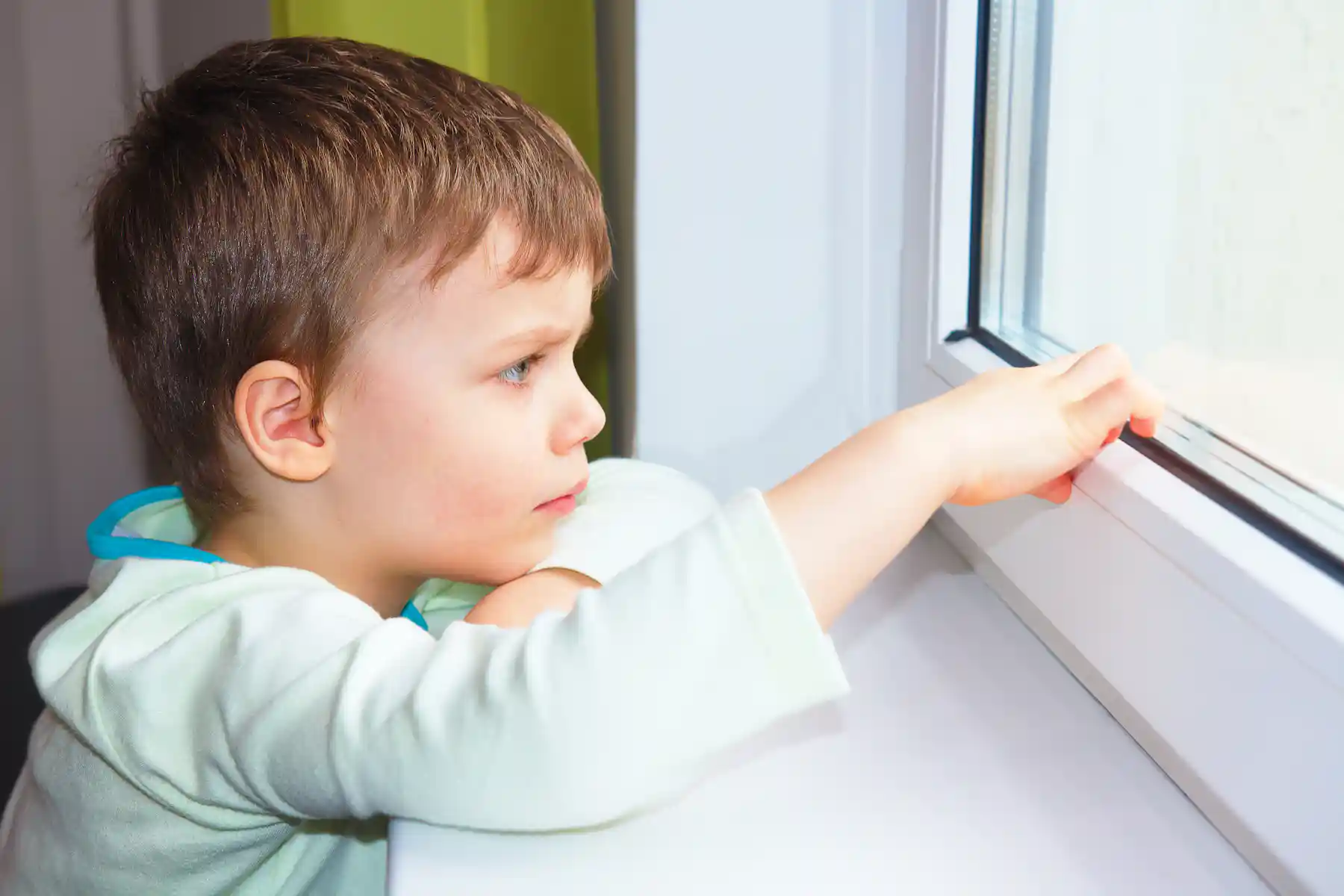 Does My Child Have Autism Or Is This normal Behaviour does-my-child-have-autism-or-is-this-normal-behaviour