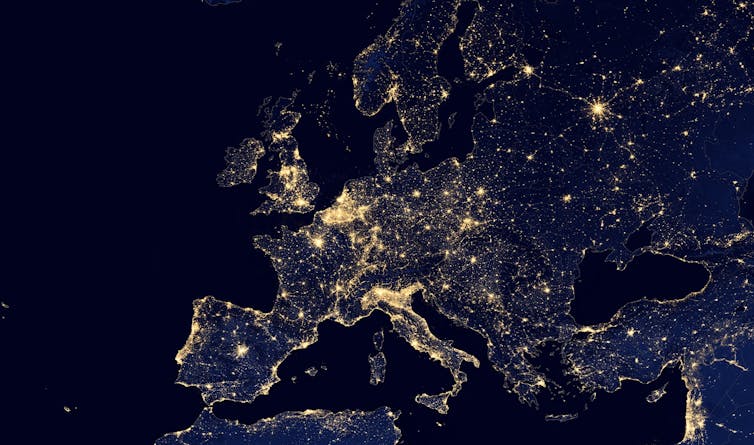 File 20180108 83547 juw4ip.jpg?ixlib=rb 1.1