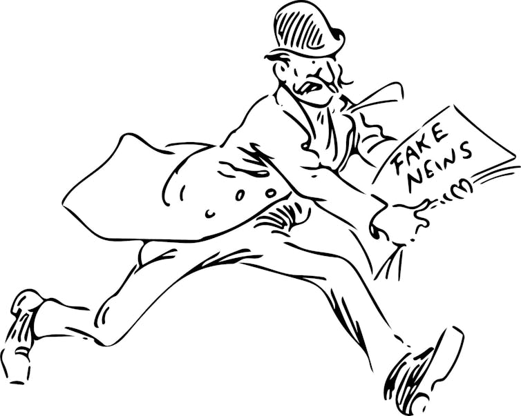 File 20180108 83563 1py6b38.jpg?ixlib=rb 1.1