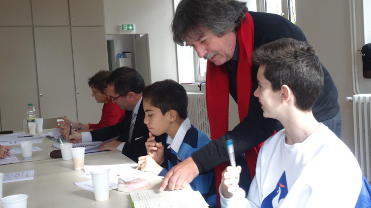 File 20180108 142334 10iskum.png?ixlib=rb 1.1