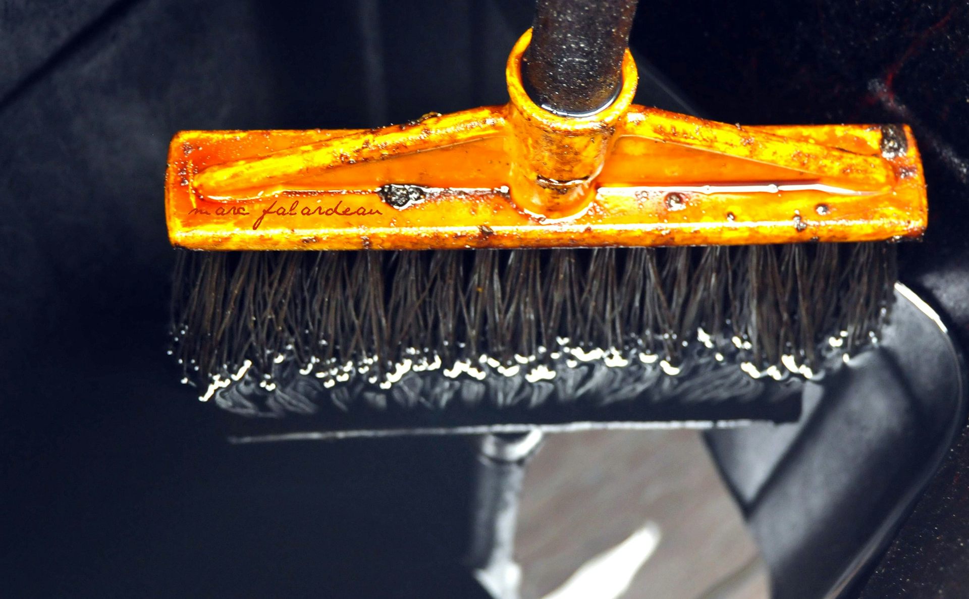 Tarred With The Same Brush What Do Sports Scientists Do 