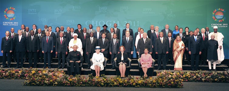 File 20180109 83547 1y4sxm1.jpg?ixlib=rb 1.1