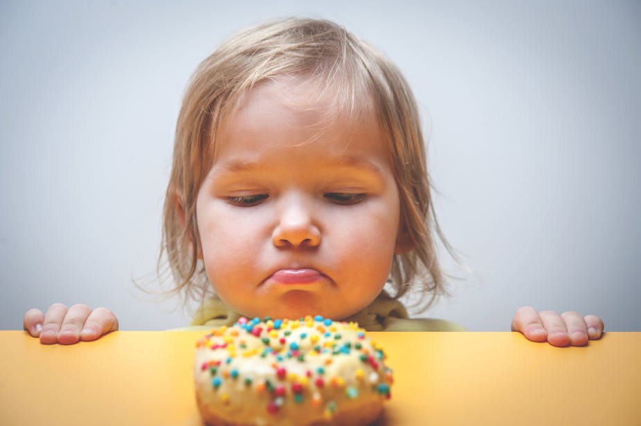 How Much Calories Should A Kid Eat How Much Calories Should A Kid Eat